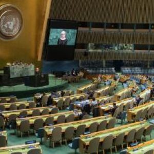 Can You Score 14/17 in This Random Knowledge Quiz? The International Peace Union