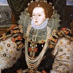 Can You Pass This Basic Middle School History Test? Elizabeth I