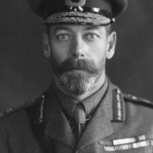 If You Were Actually Smart, This Quiz Will Be as Easy as Pie George V