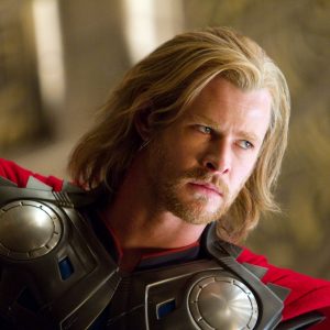 So You Think You’re a Die-Hard Marvel Fan, Eh? Prove It With This Quiz Thor