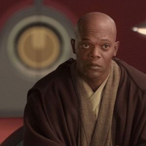 Only 56% Of Adults Can Pass This General Knowledge Quiz Mace Windu