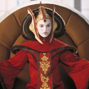 People With a High IQ Will Find This General Knowledge Quiz a Breeze Naboo