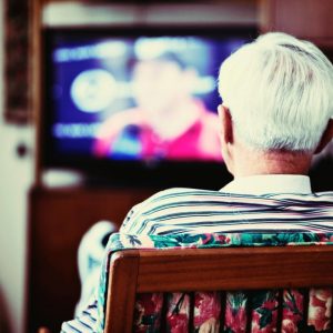 Are You More of a Baby Boomer or a Millennial? Cable