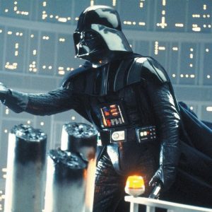 Passing This General Knowledge Quiz Means You Know a Lot About Everything Duel of the Fates