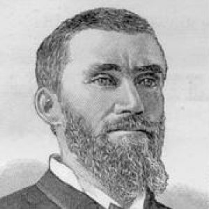 If You Pass This General Knowledge Quiz, You’re Smarter Than All Your Friends Charles J. Guiteau