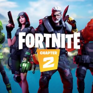 Which Chat App Are You? Quiz Battle royale