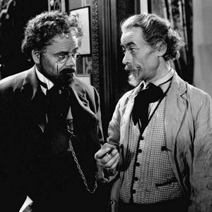 This General Knowledge Quiz Will Separate Smarties From Dummies The Life of Emile Zola