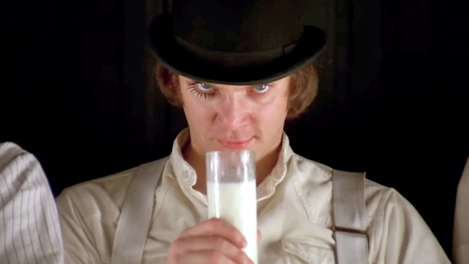 If You Get 12/15 on This General Knowledge Quiz, You’re Smarter Than 80% Of Humanity A Clockwork Orange