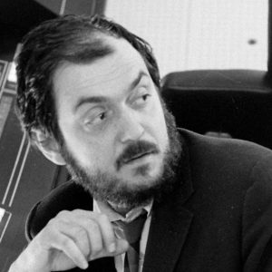 If You Get 12/15 on This General Knowledge Quiz, You’re Smarter Than 80% Of Humanity Stanley Kubrick
