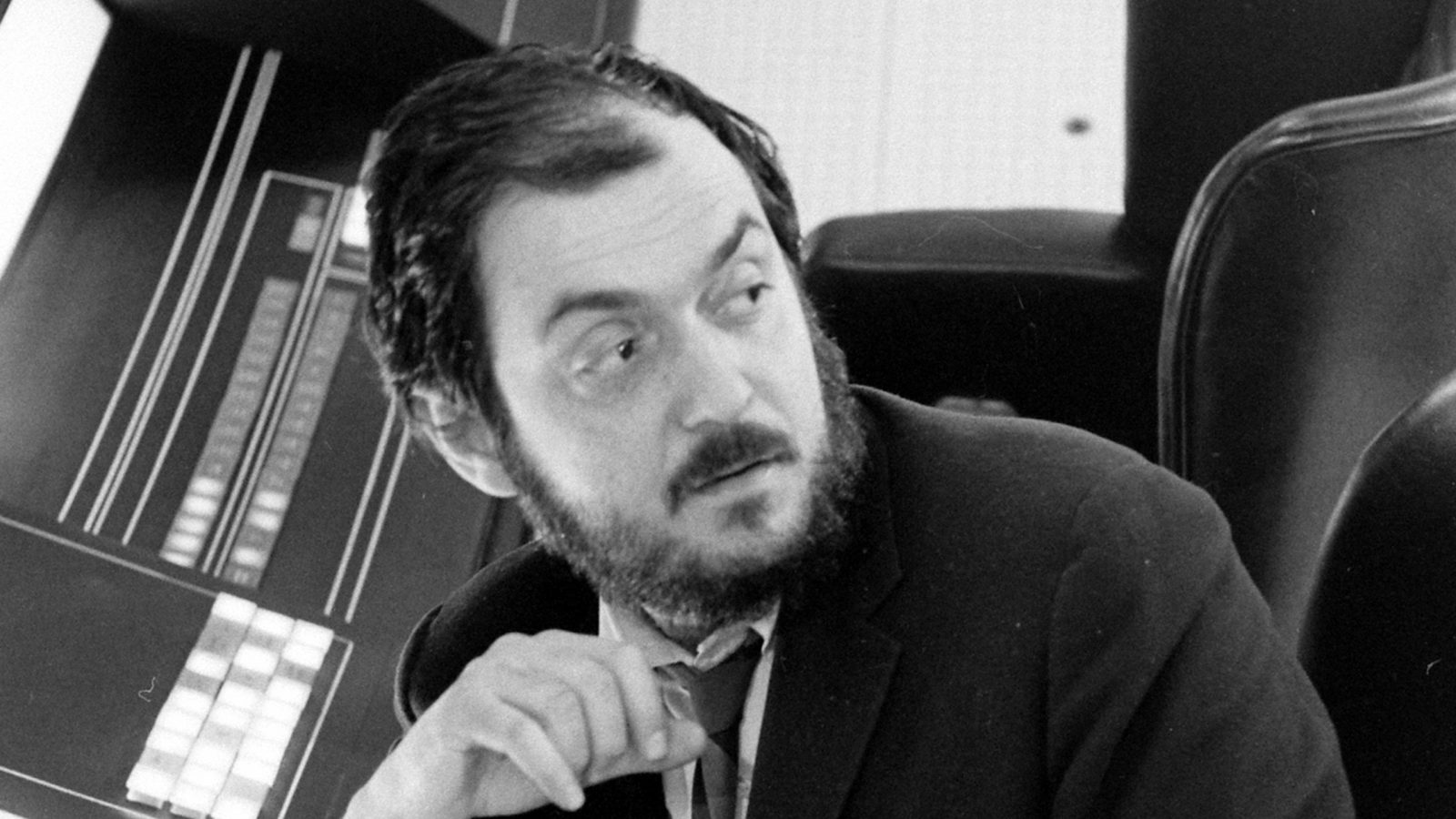 Can You Go 15/15 on This Incredibly Easy Movie Quiz? Stanley Kubrick