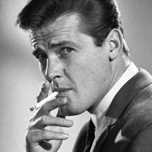 If You Can Get More Than 12/15 of These Trivia Questions, You’re Actually Smart Roger Moore