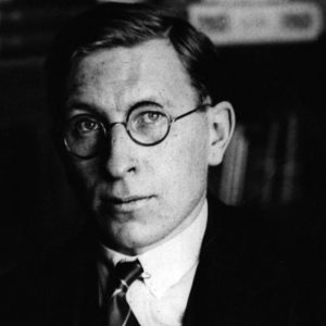 If You Can Get More Than 12/15 of These Trivia Questions, You’re Actually Smart Frederick Banting