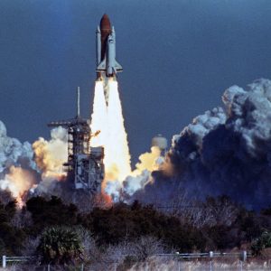 Only A History Genius Can Score 12/15 On This Quiz 1989