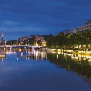I Am Genuinely Curious If You Are Smart Enough to Pass This General Knowledge Quiz Turku