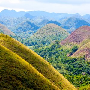 🌎 If You Can Pass This Geography Test You Are Hands Down the Smartest Person Ever Philippines