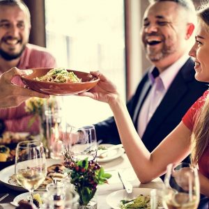 Only Someone With Perfect Grammar Can Score 15 On This Quiz \