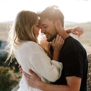 📚 Can You Get a Passing Grade on This High School Literature Quiz? Romantic partner