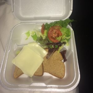 Your Reaction to These Different Scenarios Will Reveal How Likely You Are to Be Scammed Watch several documentaries on the Fyre Festival before deciding