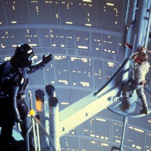 Pick One Movie Per Category If You Want Me to Reveal Your 🦄 Mythical Alter Ego Star Wars Episode V: The Empire Strikes Back