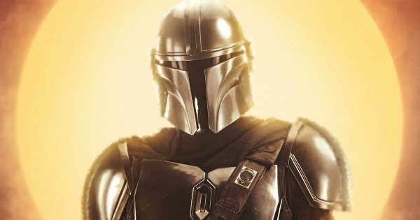 Would You Make a Good Mandalorian? Answer These Questions to Find Out