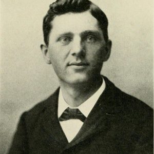 We’ll Be Impressed If You Can Get More Than 50% On This Basic History Quiz Leon Czolgosz