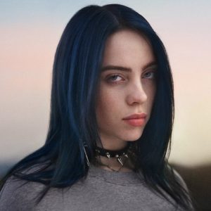 Host a Celeb Dinner Party and We’ll Guess Your Zodiac Sign Billie Eilish