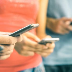 What Kind Of Friend Are You? Reply To Texts To Find Out Quiz Take part in the discussion anyway