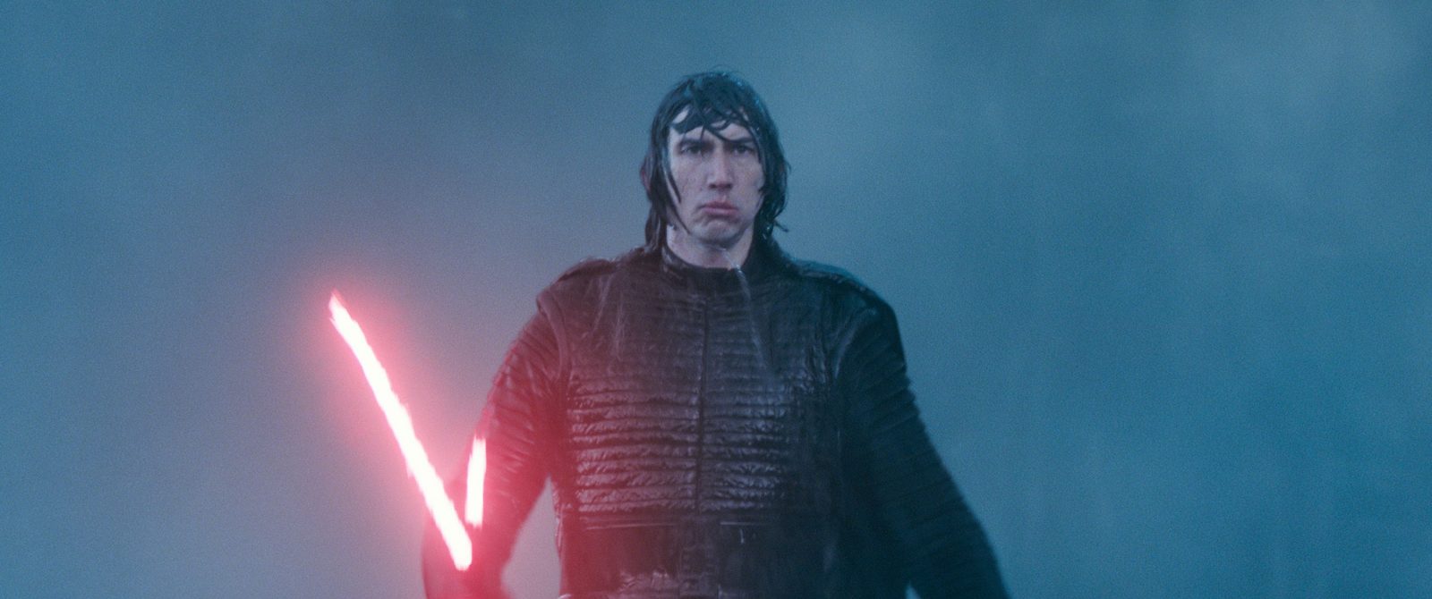 So, You Think You Can Get 100% On This 8th Grade Grammar Test? Star Wars The Rise Of Skywalker Kylo Ren 1571736014