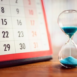 ️ Plan A Vacation To Know What To Watch On Netflix Quiz 2 weeks or longer