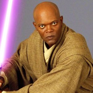 Are You More Jedi or Sith? Take This Quiz to Find Out Purple