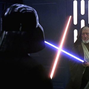 Passing This General Knowledge Quiz Means You Know a Lot About Everything Galaxy Wars