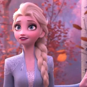 🍎 Can You Ace This 1st Grade General Knowledge Test? Arendelle