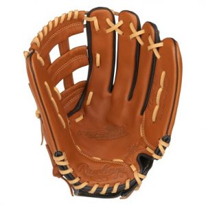 If You Score 14/15 on This Riddle Quiz, You’re Smarter Than the Average Person A baseball glove