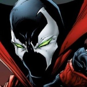 Form Your Superhero Team & I'll Guess Age With 99% Accu… Quiz Spawn