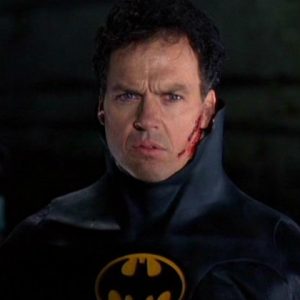 This Movie Trivia Quiz Is Not Easy, You Win Oscar If You Get 15 Right Michael Keaton
