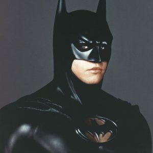 This Movie Trivia Quiz Is Not Easy, You Win Oscar If You Get 15 Right Val Kilmer