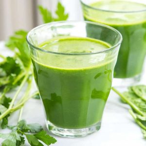 Eat Bougie Brunch To Know What Holiday Matches Your Vibe Quiz Green juice