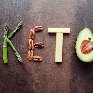 🥪 We Know What % Karen You Are Based on Your Food Preferences Keto