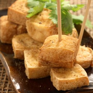 Put Together Charcuterie Board To Know Your Most Desire… Quiz Tofu
