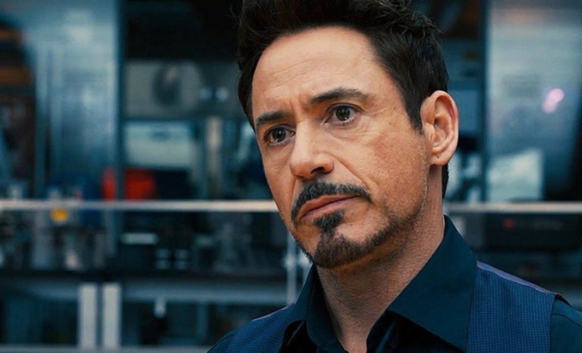 Can You Pass the Ultimate Marvel “2 Truths and a Lie” Quiz? Tony Stark As Iron Man