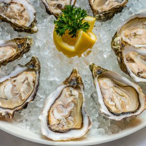 Did You Know I Can Tell If You're Optimist Or Pessimist… Quiz Oysters