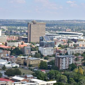 Fake Nerds Can Only Score 6 On This Quiz, But Real Nerds Can Score 12 Bloemfontein