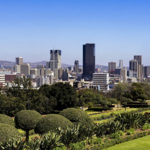 Fake Nerds Can Only Score 6 On This Quiz, But Real Nerds Can Score 12 Pretoria