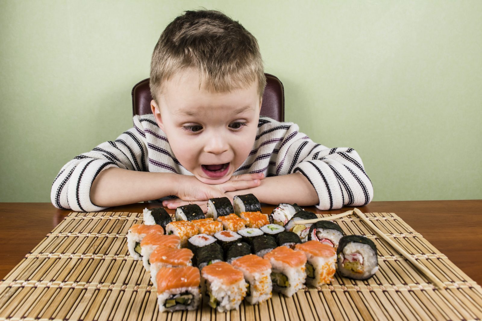 You got 14 out of 21! If You’ll Eat at Least 16 of These “Acquired Taste” Foods, You’re an Adventurous Eater