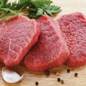 Love Match Quiz! What Type Of Partner Fascinates You Most? ️ Steak