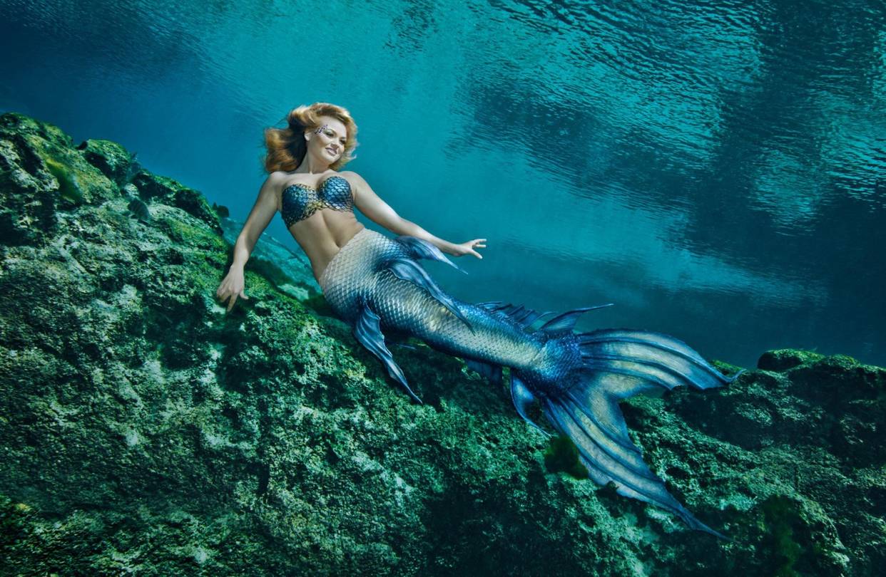 If You Score 14/15 on This Riddle Quiz, You’re Smarter Than the Average Person Mermaid