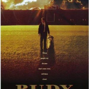 Can You Identify These Movies By Just One Frame? Quiz Rudy
