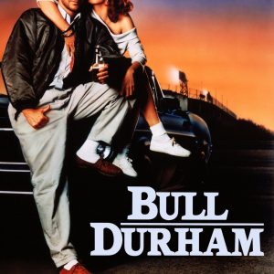 Only a True Movie Nerd Can Get 15/15 on This Movie Quotes Quiz. Can You? Bull Durham