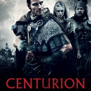 Only a True Movie Nerd Can Get 15/15 on This Movie Quotes Quiz. Can You? Centurion