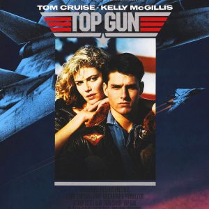 Only a True Movie Nerd Can Get 15/15 on This Movie Quotes Quiz. Can You? Top Gun